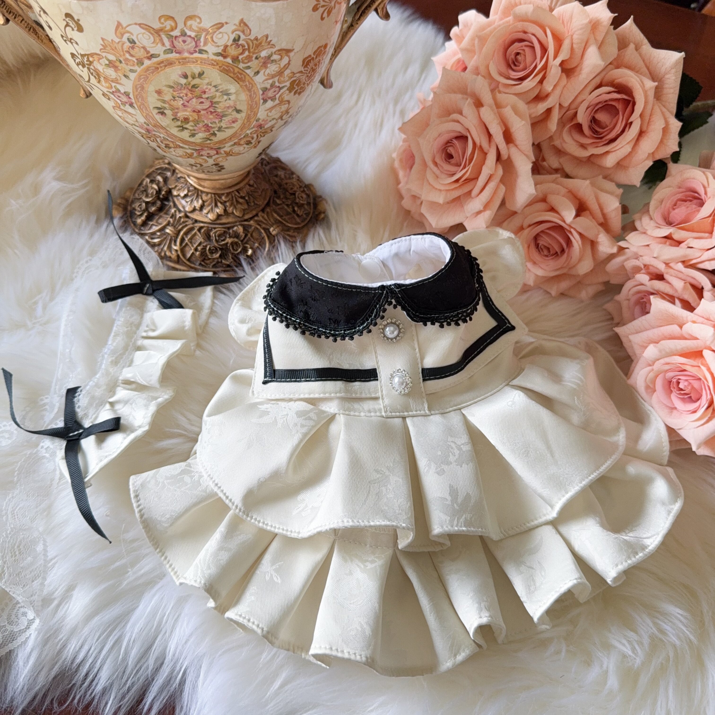 Lightweight Styles