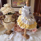 Amya - Sunshine Lolita Pet Dress Pet Dress Amya