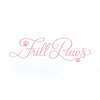 Frill Paws - Home